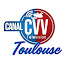 4tKD2De8NMw-channel-avatar-CANAL CVV Toulouse
