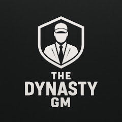 The Dynasty GM