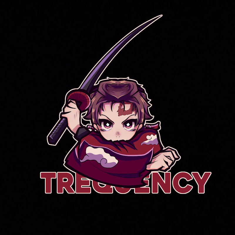 Trequency 