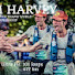 8eqxzCOewQg-channel-avatar-Sam Harvey