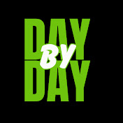 Day By Day