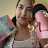 @refreshedbyjesusasmr's avatar