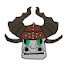 41Lrwic8W0M-channel-avatar-SAUNIT ML 