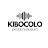 Kibocolo Entertainment