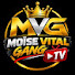 g629FUaN0Yk-channel-avatar-Moise Vital gag tv