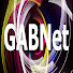 xwM70-DPrNo-channel-avatar-GABNet™