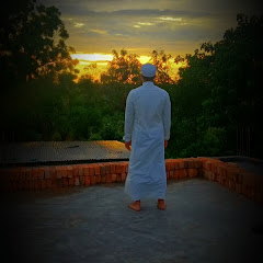 HM Hasan Vai Image Thumbnail