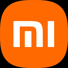 Xiaomi México