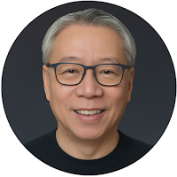 TheCoach profile image