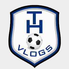 TH Vlogs