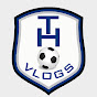 TH Vlogs Avatar