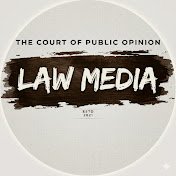 The Court Of Public Opinion👩‍⚖️ (Mrz. Fieldz)