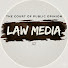 tTLzAxJnHZs-channel-avatar-The Court Of Public Opinion👩‍⚖️ (Mrz. Fieldz)