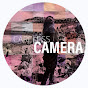 Careless Camera logo