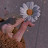 @أميرةابوهه-ك4ر