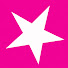 ekXvoxhXY3A-channel-avatar-Famous Birthdays