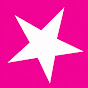 Famous Birthdays