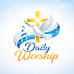 D3IhluD3JlU-channel-avatar-Daily Worship