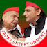 OdU3aJobwX4-channel-avatar-YADAV ENTERTAINMENT 