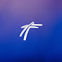 Gardendale First Baptist Church logo