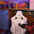 EoeRwbBp2rY-channel-avatar-LaSediaDelFries