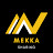 MEKKA SHARING