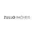 tgRBMdPMKVE-channel-avatar-ZULLO IMOVEIS