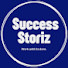 vJtMyAIQF-0-channel-avatar-Success Storiz