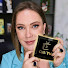 _qDOeBuBWU8-channel-avatar-Gislene Isquierdo - UAU TV