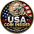 fiuukrYsua0-channel-avatar-USA Coin Insider