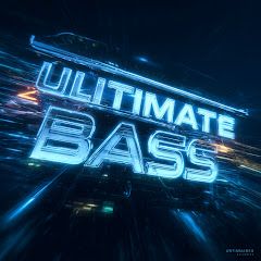 Ultimate Bass