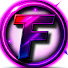rUAqGddcYF8-channel-avatar-Temnaya FAZA