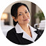 khEAsIQSbmM-channel-avatar-Elena Dizon and 2 more