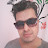 @alitv9680
