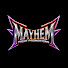 5lD-VTidv5k-channel-avatar-Mayhem Fight Promotions