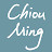 Chiou Ming