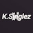 @ksinglez4434