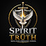 b4BmBAKAVtM-channel-avatar-Spirit of Truth
