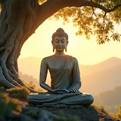 Soulful Reflections
