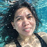 ffrbMlo6tcI-channel-avatar-lakwatsherryl