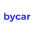 pLmgajVtqoo-channel-avatar-ByCar