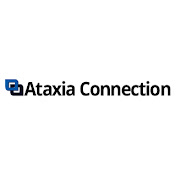 Ataxia Connection