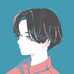 桐谷碧のオリジナル小説 朗読チャンネルアイコン画像