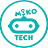 Meko Tech