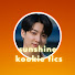 Rz3Sv5ohqHQ-channel-avatar-Sunshine kookie Fics
