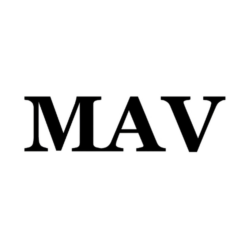 MAV TOPICS
