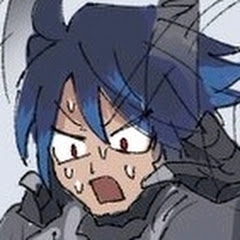 ぜろろぺアイコン画像