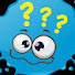 f9-vv4g-Jrs-channel-avatar-QUIZDOM