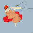 IWPqA41r48E-channel-avatar-Ornella Vanoni Archivio