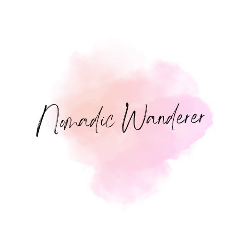Nomadic Wanderer